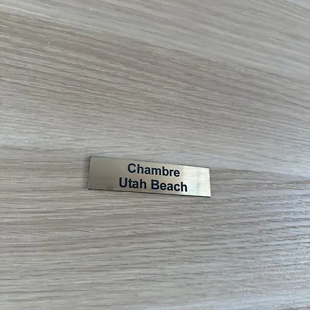 فندق مبيت وإفطار Camelia 3*