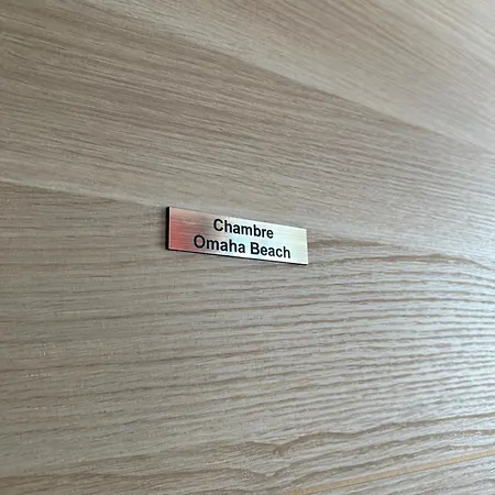 فندق مبيت وإفطار Camelia