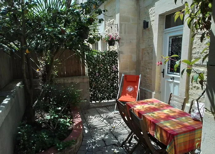 فندق مبيت وإفطار Camelia