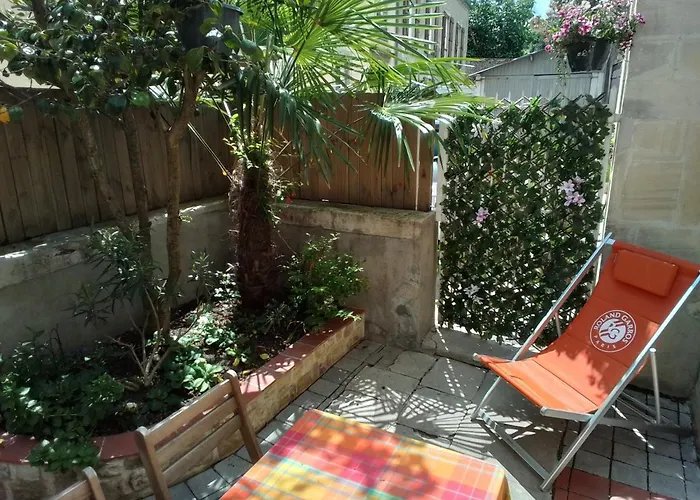 فندق مبيت وإفطار Camelia