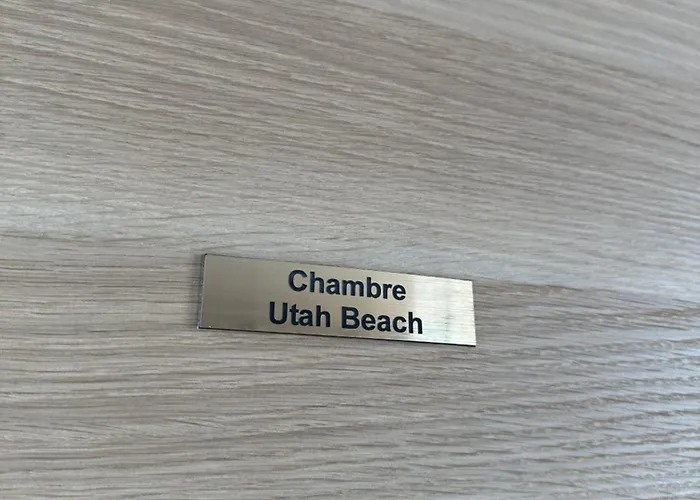 فندق مبيت وإفطار Camelia 3*