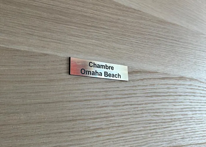 فندق مبيت وإفطار Camelia