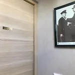 Bed & Breakfast Camelia