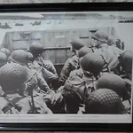 Camelia Bed & Breakfast