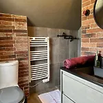 Bed & Breakfast Camelia 3*