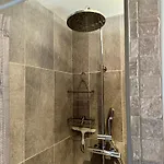 Bed & Breakfast Camelia Bayeux