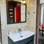 Bed & Breakfast Camelia Bayeux