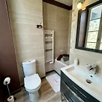 Bed & Breakfast Camelia