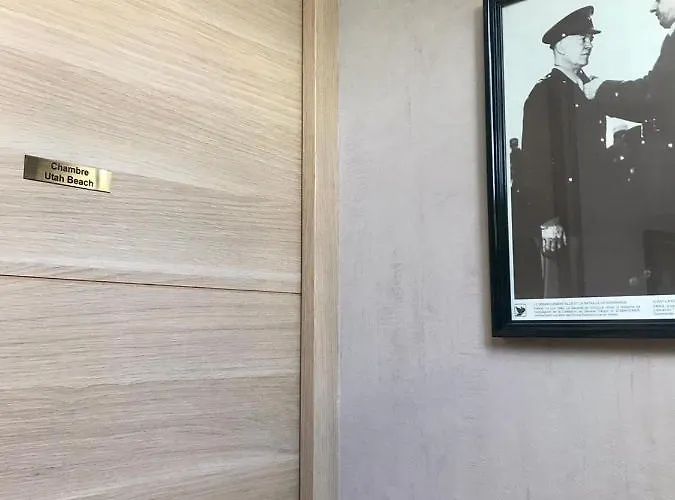 ベッド・アンド・ブレックファスト Camelia