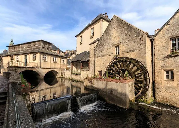 ベッド・アンド・ブレックファスト Camelia