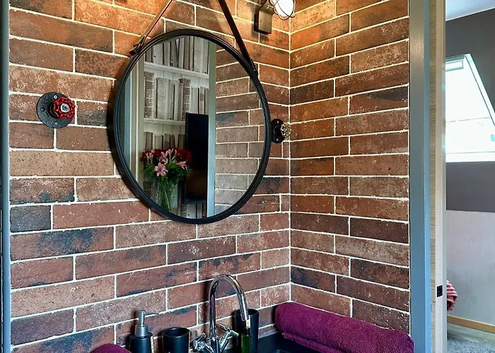 Camelia バイユー