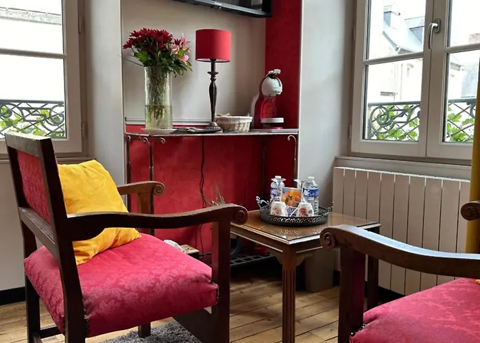 Camelia バイユー